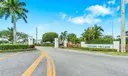 West Palm Beach Residential Photo