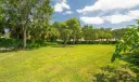 468 Capistrano Drive Photo