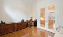 10355 Terra Lago Drive Photo