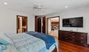 18150 Perigon Way Photo
