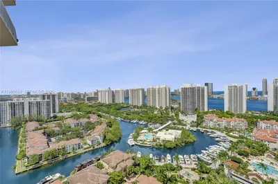 1000 W Island Blvd #2908 1