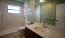 8544 Long Acre Dr Photo