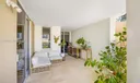 701 Brickell Key Blvd #512 Photo
