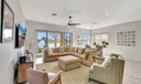 14780 Quay Lane Photo