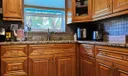 2677 Dudley Drive W #G Photo
