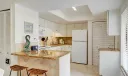 2400 S Ocean Drive #2112 Photo