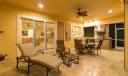 197 Carina Drive Photo