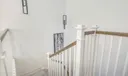 9734 Salty Bay Drive Photo