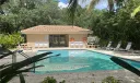 3339 Lakeside Dr #3339 Photo