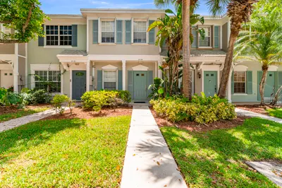 8035 Sanibel Drive 1