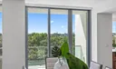 1500 S Beach Road #303 Photo