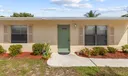 5805 Ithaca Circle E Photo