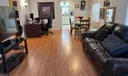 4257 1st Ct, Lot 84 Photo