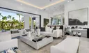 263 Fan Palm Road Photo