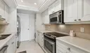 450 S Ocean Boulevard #206b Photo