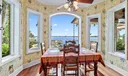 20 Yacht Club Place Photo