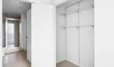 550 Okeechobee Boulevard #428 Photo