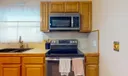 1326 Sun Circle E Photo