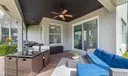 6734 Hannah Cove Photo