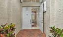 13203 Alhambra Lake Circle Photo