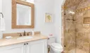 313 Dunbar Road Photo