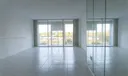 16850 S Glades Dr #3C Photo