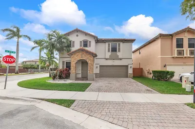 10402 SW 224th Ter 1