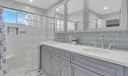 271 Maplecrest Circle Photo