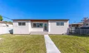 5941 E 6th Ave Photo
