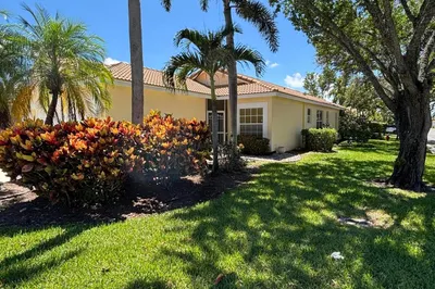 9527 Cherry Blossom Court 1
