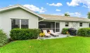 3337 SW Villa Place Photo