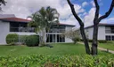 14797 Cumberland Dr #101 Photo