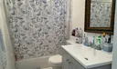 602 E 50th St Photo