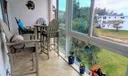 West Palm Beach Residential Photo