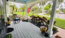 691 SW Pine Tree Lane Photo