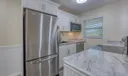 417 N K Street #7b Photo