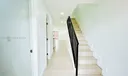 Hialeah Residential Photo