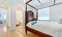 4081 NW Briarcliff Circle Photo