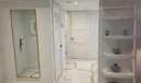 2951 S Bayshore Dr #1109 Photo