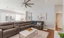 169 E Hampton Way Photo