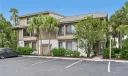 250 NE Edgewater Drive Photo