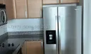 2101 Brickell Ave #1902 Photo