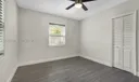 3405 Robbins Rd Photo