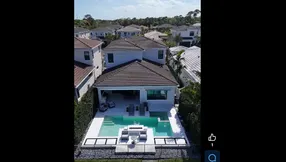 Modern Luxury in Artistry Palm Beach