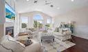 169 Apollo Circle Photo