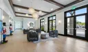5921 Switchgrass Lane Photo
