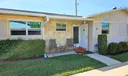 2677 Dudley Drive W #G Photo