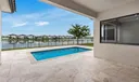 4309 SW 176th Ave Photo