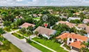 435 Mohawk Lane Photo