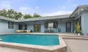 15535 SW 77th Ct Photo
